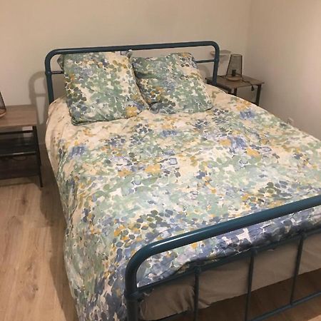 Veronique 58 Annay Экстерьер фото