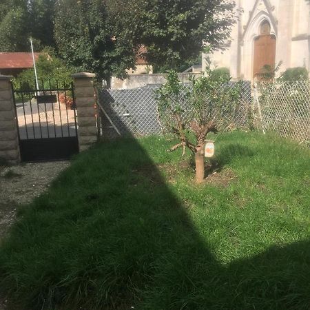 Veronique 58 Annay Экстерьер фото